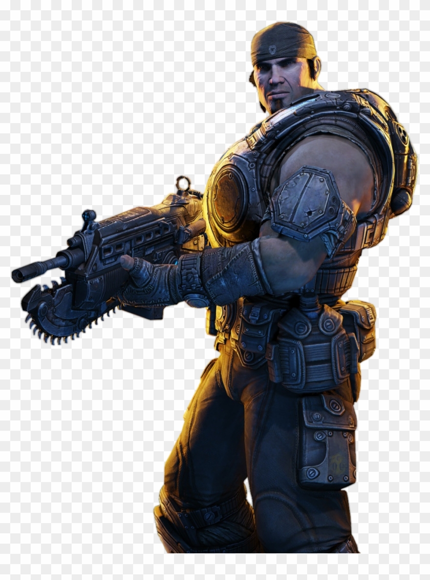 gears of war png clipart barcelona estacio de franca transparent png 933x1212 618142 pngfind gears of war png clipart barcelona