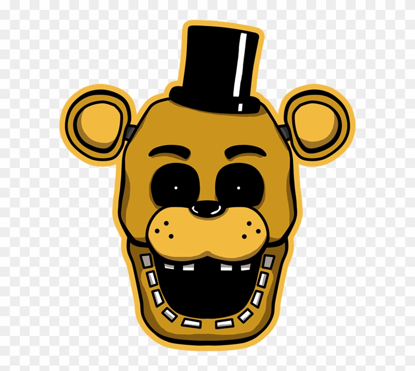 Freddy Fazbear Png 9 Image - Fnaf 1 Withered Freddy,Freddy Png - free  transparent png images 