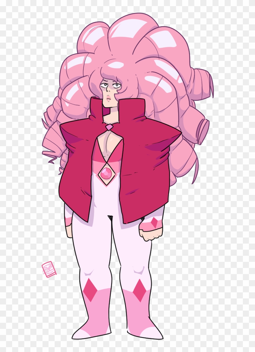 Clothing Pink Woman Fictional Character Facial Expression Steven Universe Depressed Steven Hd Png Download 680x1116 6104915 Pngfind - steven universe roblox tumblr