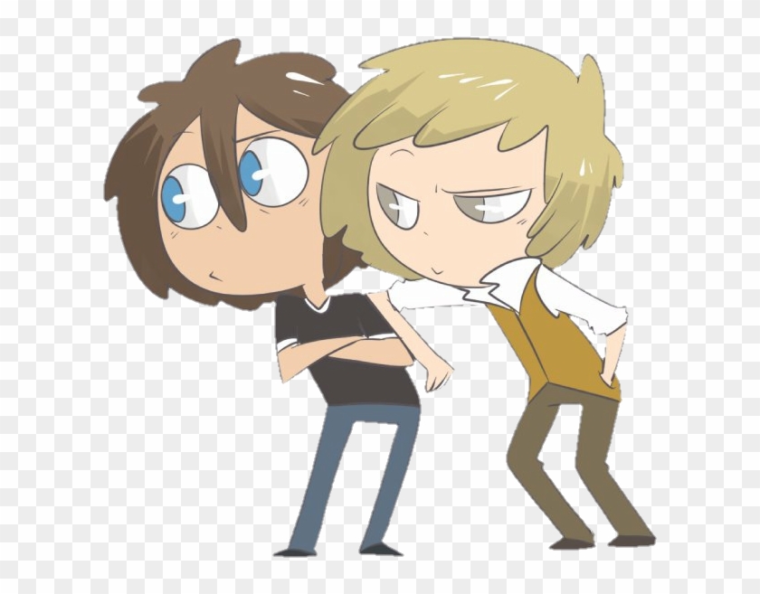 Fred Fnafhs Png - Shadow Freddy Fnafhs Png, Transparent Png