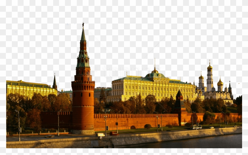 Фотография кремля хранится на компьютере по адресу c photo kremlin png