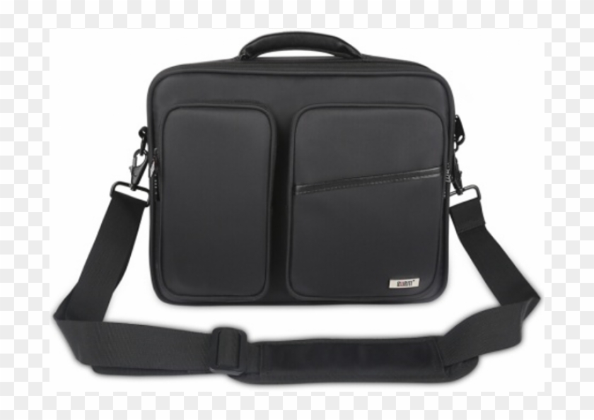 Bubm Dji Mavic Pro Travel Backpack/carrying Case For - Messenger Bag ...