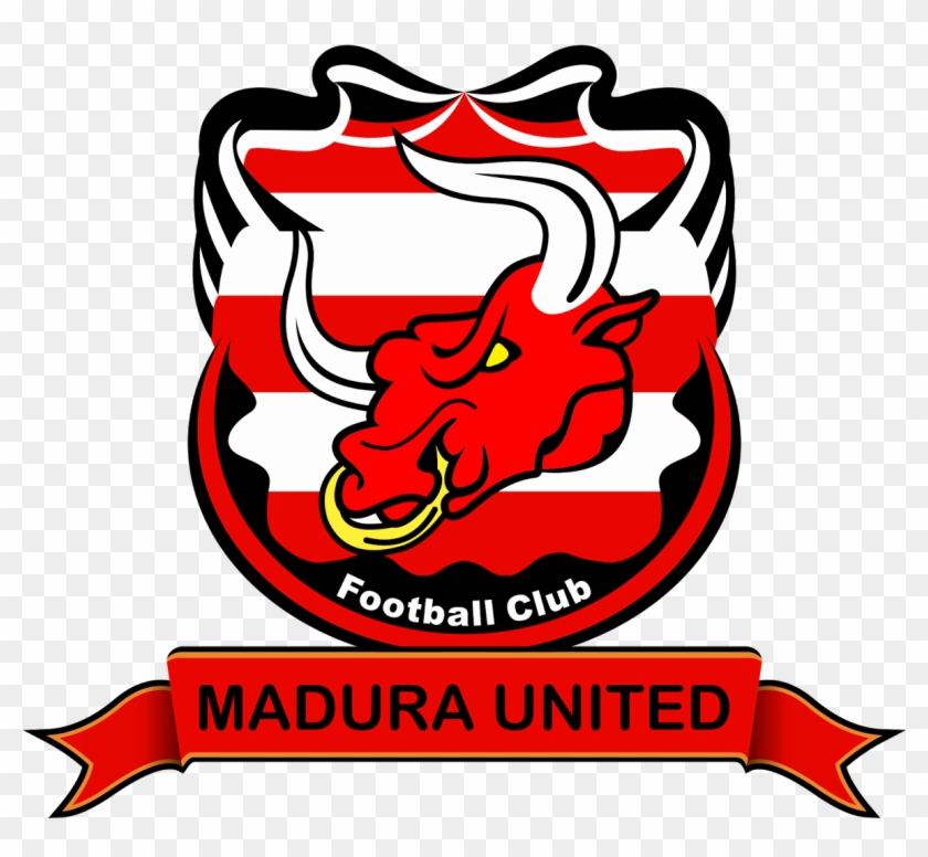 logo madura united png persepam transparent png 1600x1200 6108431 pngfind logo madura united png persepam