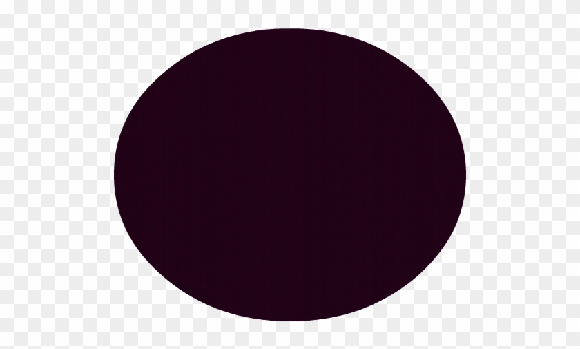 Circulo Png Negro - Elipse, circulo, negro, borde png. - Escolaitasampaio