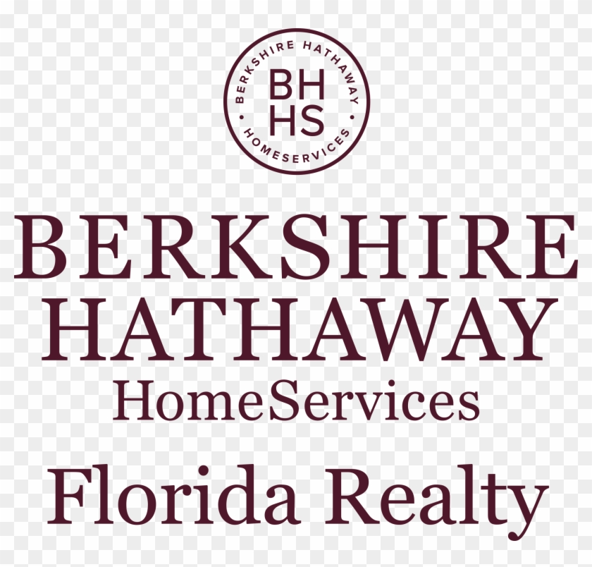 Berkshire hathaway презентация