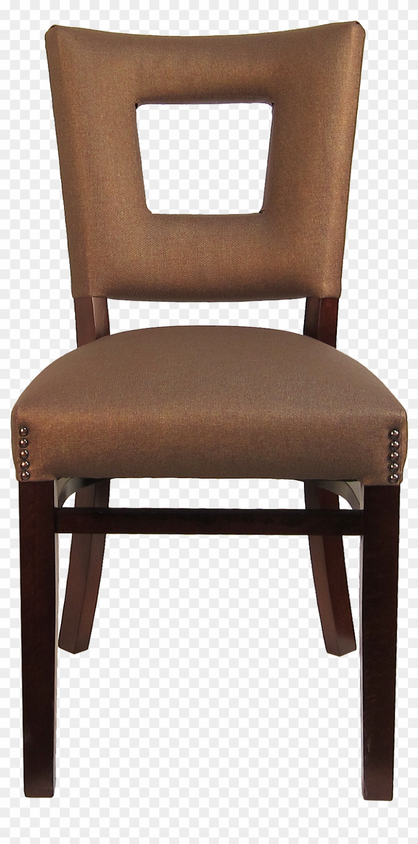 Previousnext Chair Hd Png Download X Pngfind