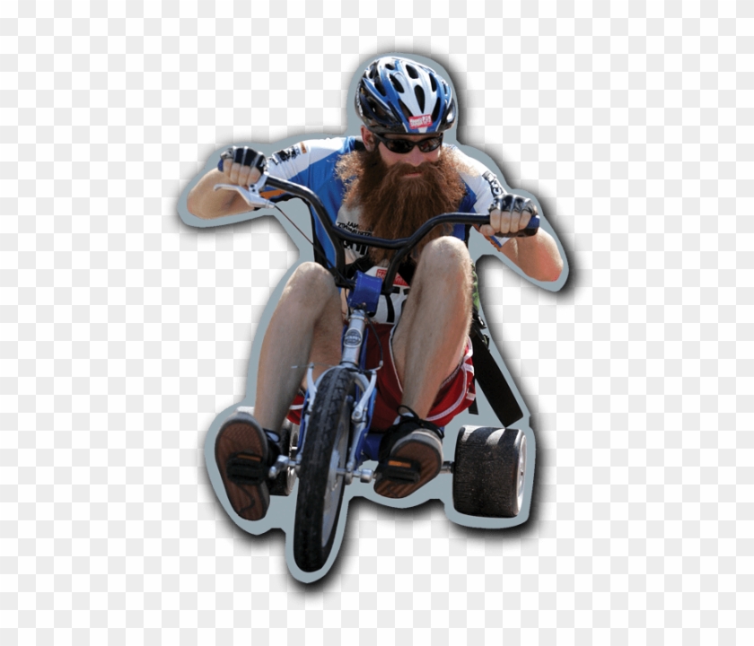 Free Png Download Bearded Guy On Bike Png Images Background Racing Bicycle Transparent Png 480x640 6121462 Pngfind