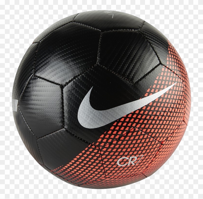 nike soccer ball size 5