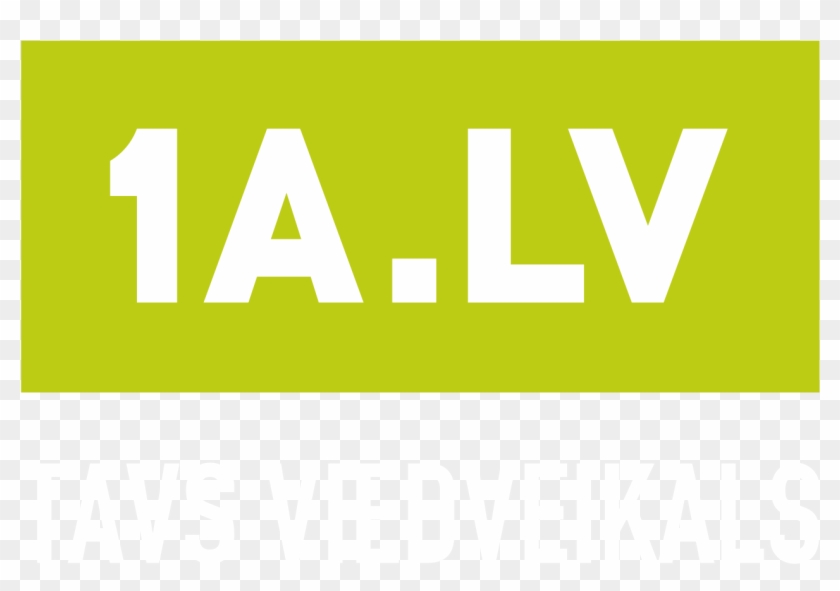1a Lv Logo Svg - 1a Lt Logo, HD Png Download - 1280x836(#6127636) - PngFind