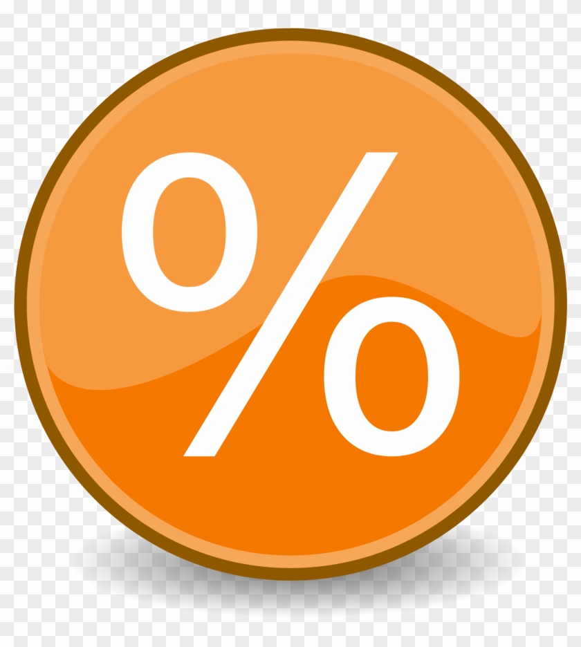 percentage-sign-png-png-download-percentage-symbol-png-transparent