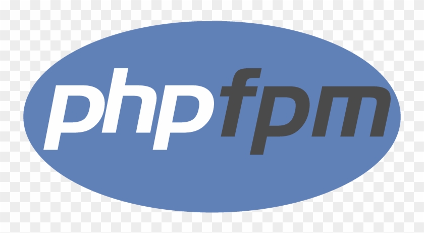 adjusting php fpm for performance low memory php fpm hd png download 1400x650 6131086 pngfind adjusting php fpm for performance low