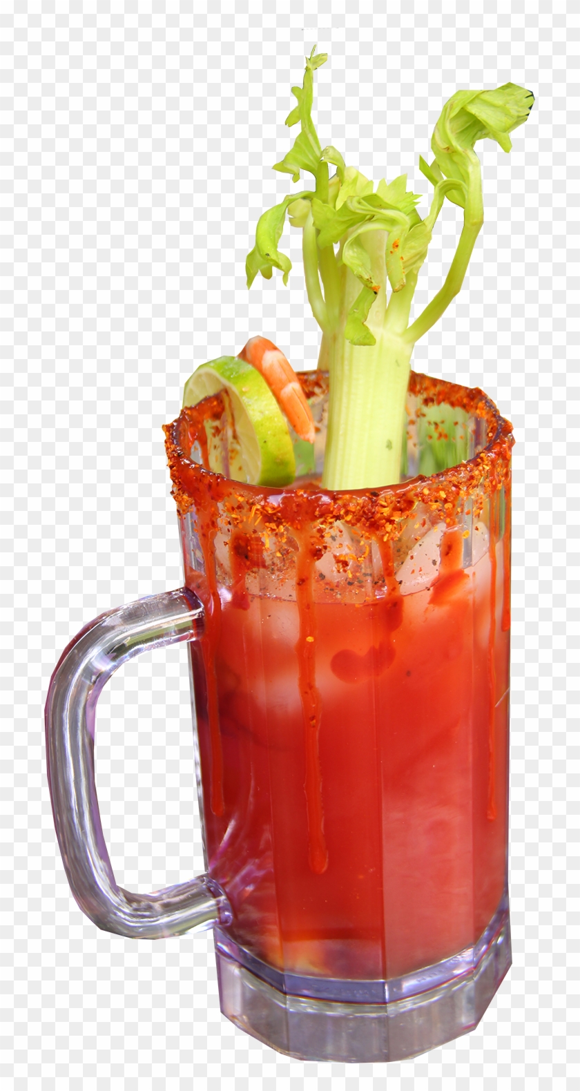 michelada 2 michelada png transparent png 711x1500 6134221 pngfind michelada png transparent png