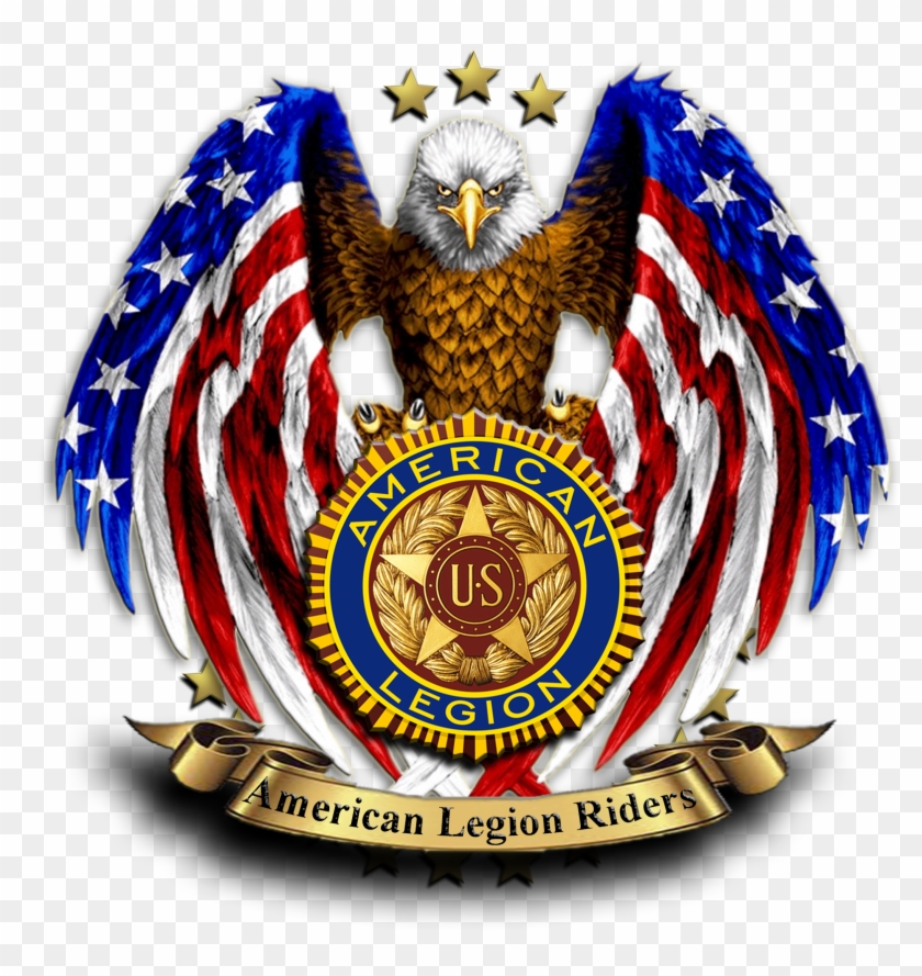 Download American Legion Riders Chapter - American Legion Riders ...