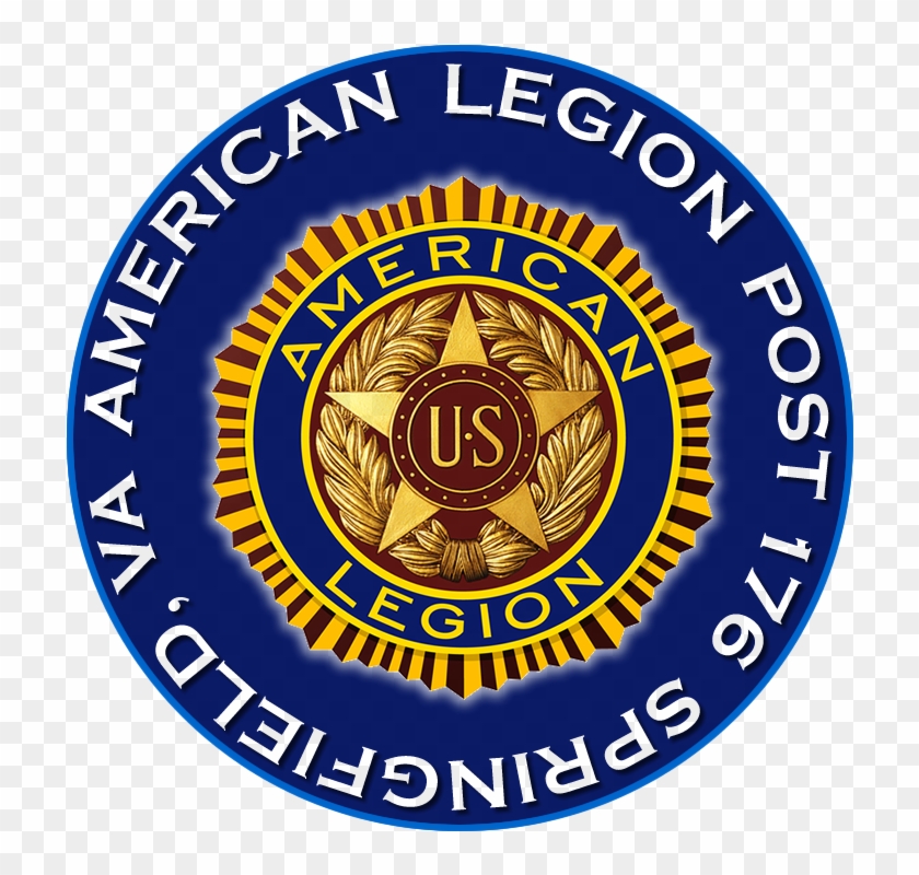 Download 8th Annual American Legion Riders Virginia Rally ...