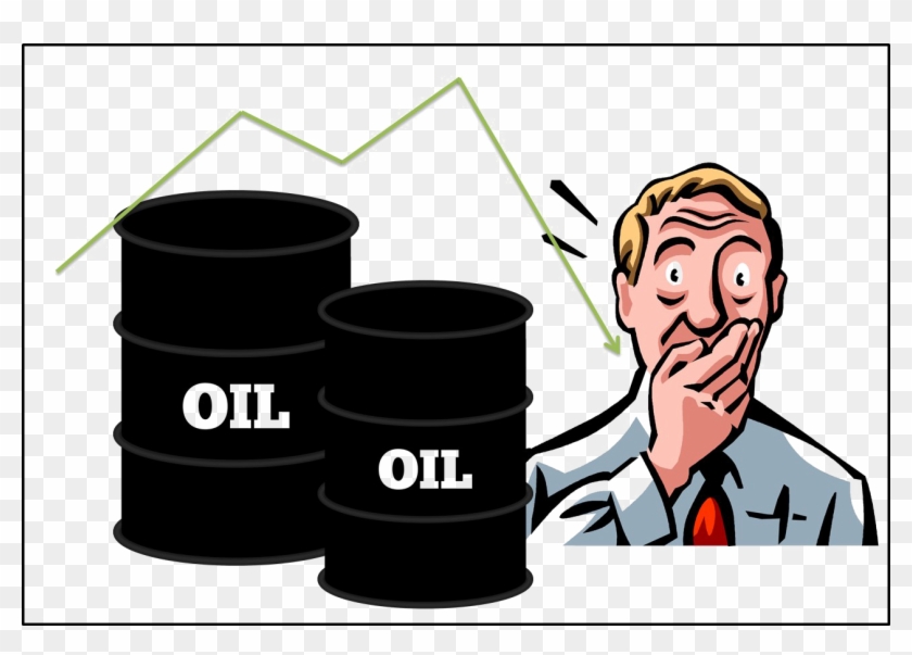 crude petroleum oil
