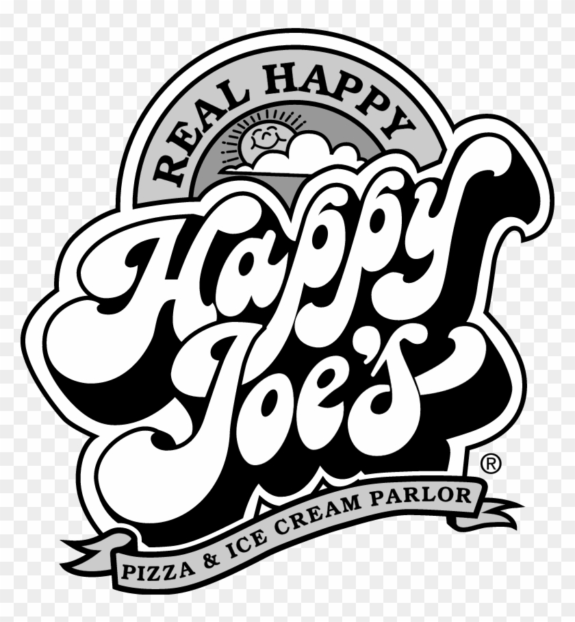 happy-joes-pizza-vector-happy-joe-s-pizza-logo-hd-png-download-800x827-6143431-pngfind