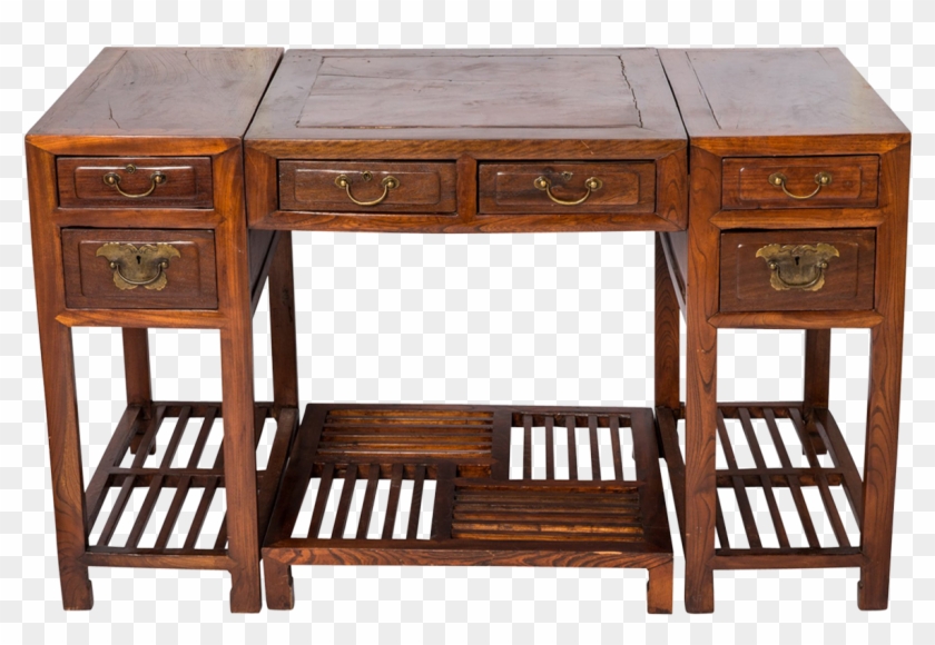 antique chinese desk for sale