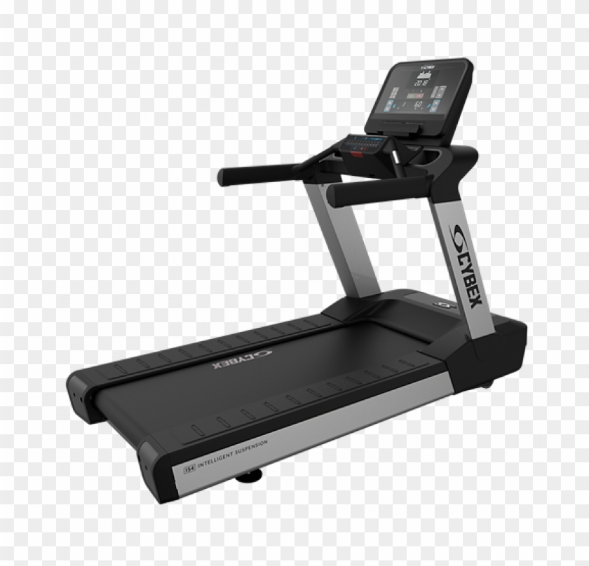 Best Homegym Equipment And Reviews 2021 The Strategist