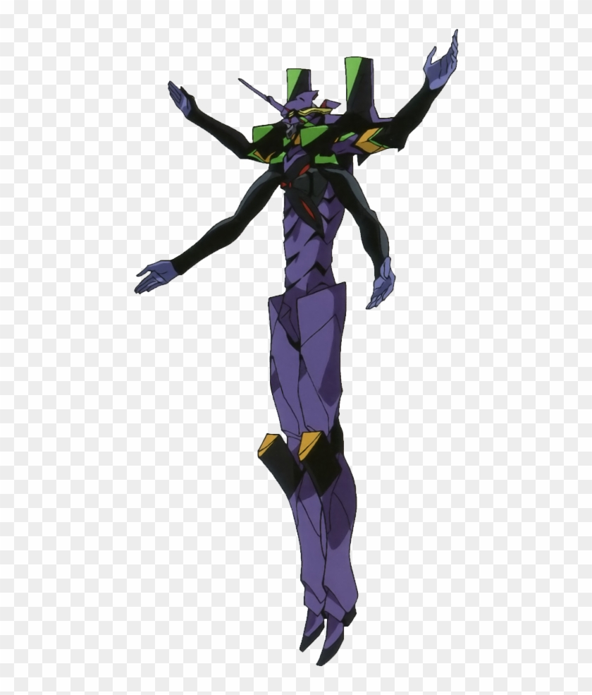 The Transformers Evangelion Au Evangelion Unit 13 Hd Png Download 470x910 Pngfind