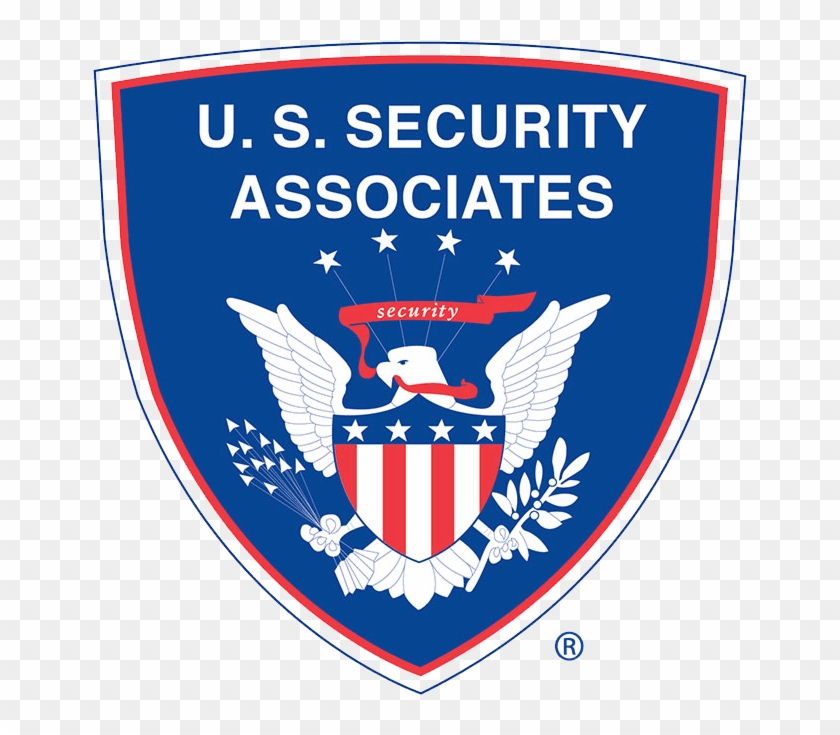 S security. Security associated. ООО Security associated