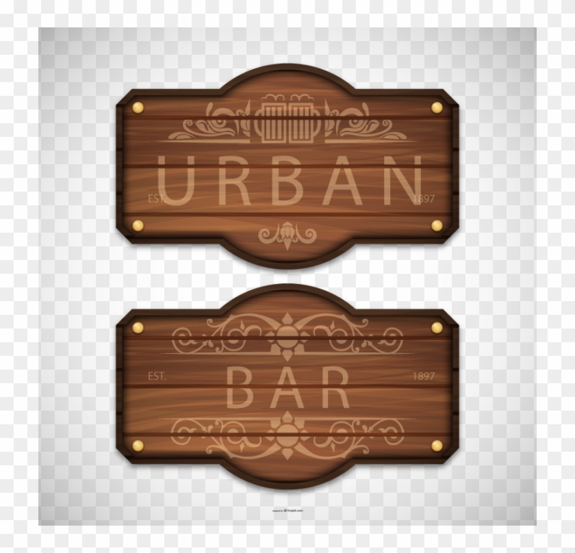 Urban Bar - Bar, HD Png Download - 728x728(#6154570) - PngFind