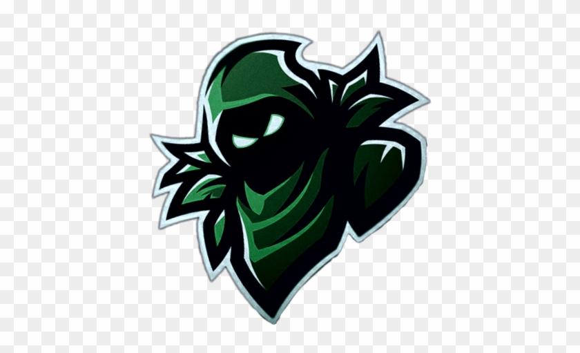 #raven #fortnite #changecolore #green #spooky #creepy - Raven Fortnite ...