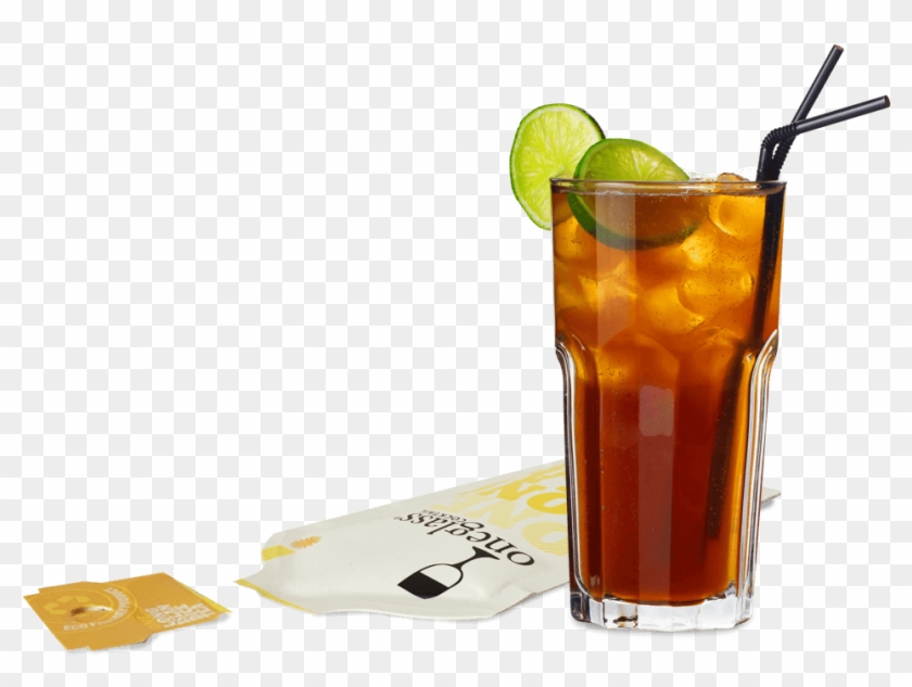 Cocktail Long Island Iced Tea PNG Image With Transparent Background png -  Free PNG Images