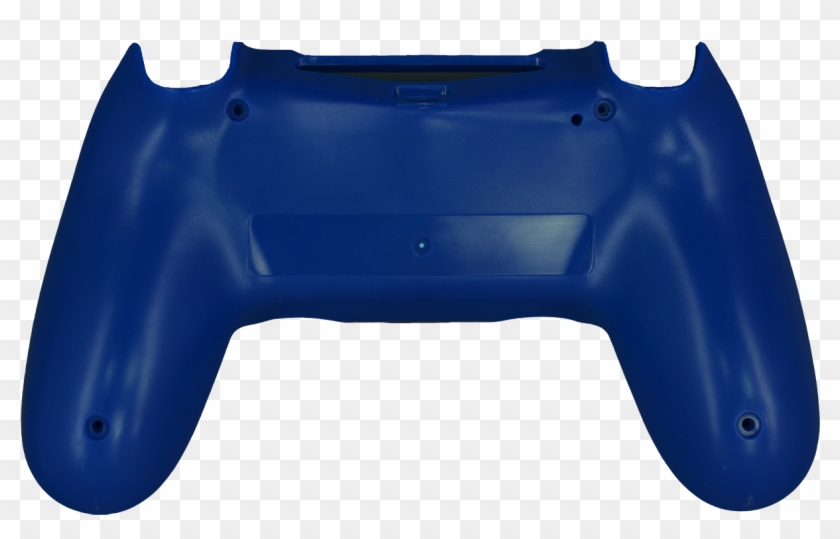 ps2 controller clipart