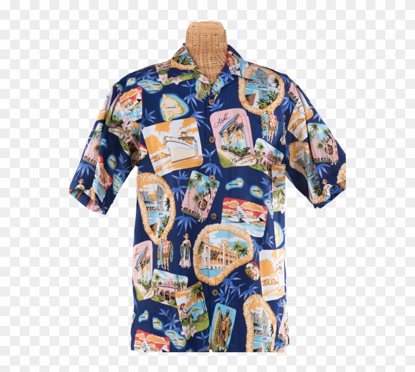 moodboard #niche #aesthetic #clothes #shirt #hawaiian - Aesthetic Hawaiian Shirt  Png, Transparent Png , Transparent Png Image - PNGitem