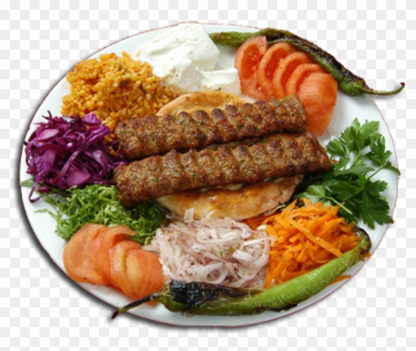Adana Kebab - Adana Kebap Png, Transparent Png - 1200x900(#6168043 ...