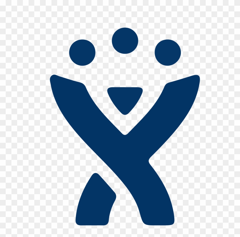 A Complete Guide For Beginners - Atlassian Jira Jira Logo, HD Png