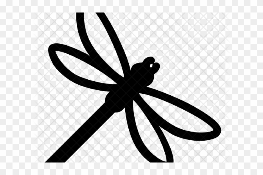 Dragonfly Clipart Svg Dragonfly Svg Hd Png Download 640x480 6169769 Pngfind