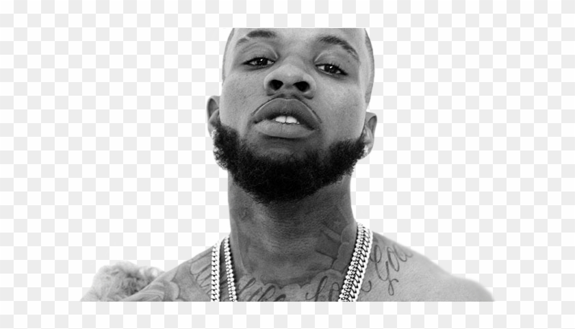 This Transparent Tory Lanez Hd Png Download 1445x400