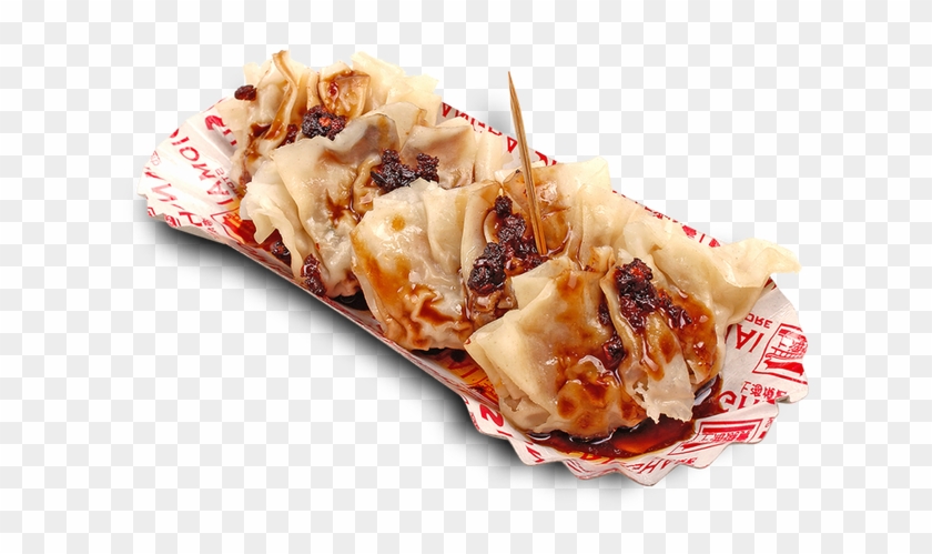 pork siomai png siomai png transparent png 656x656 6177157 pngfind pork siomai png siomai png