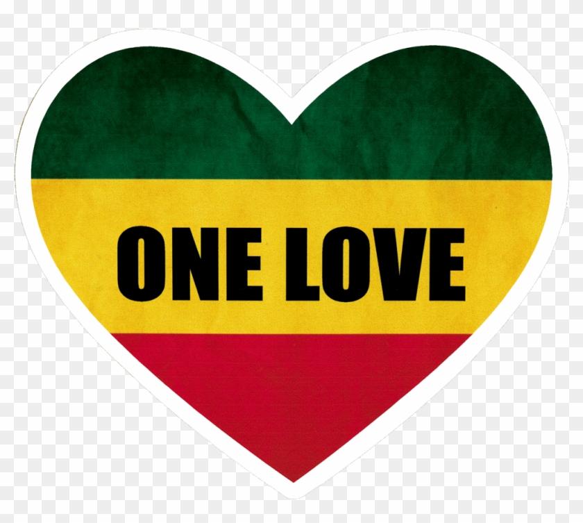 Free Free Two Hearts One Love Svg