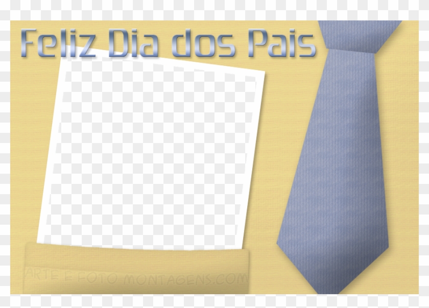 Moldura Para Foto Dia Dos Pais Png Moldura Para Dia Dos Pais Png Transparent Png X