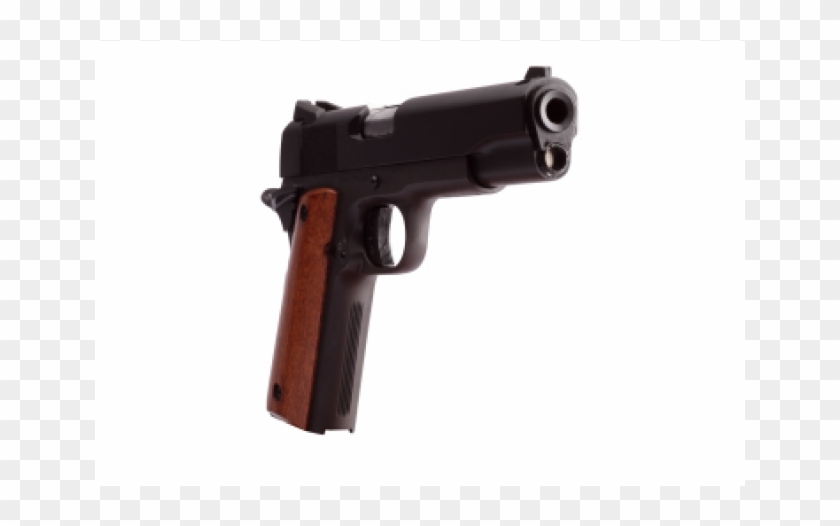 Ranged Weapon Hd Png Download 650x650 6180068 Pngfind - roblox gun png roblox phantom forces m4a1 transparent png transparent png image pngitem