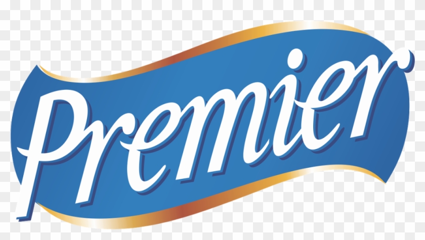 Premier. Premier логотип на прозрачном. Premier logo.