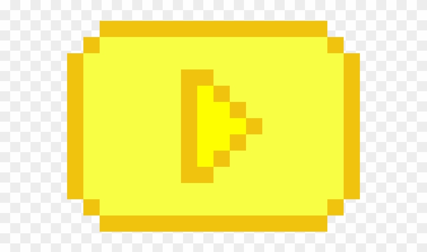 Gold Youtube Silver Play Button Png - Images | Amashusho