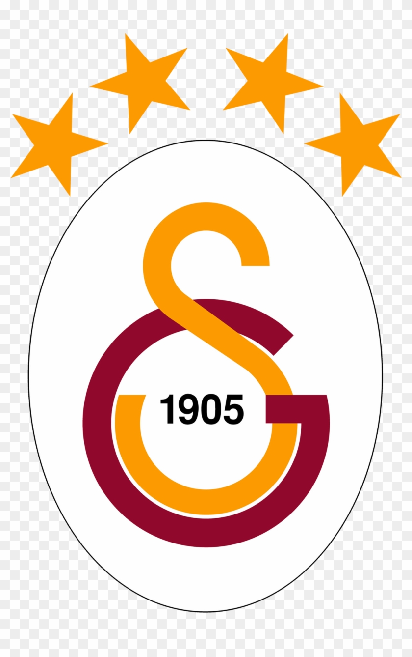 Galatasaray Logo 512 512 Png Dream League Soccer Galatasaray Logo Transparent Png 1024x1600 Pngfind