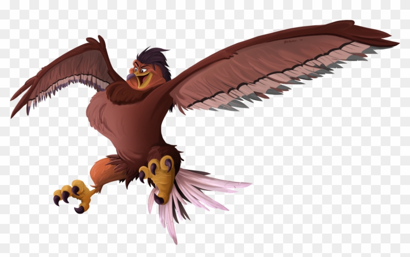 Maui Png Maui Eagle Png Transparent Png 1600x935 Pngfind