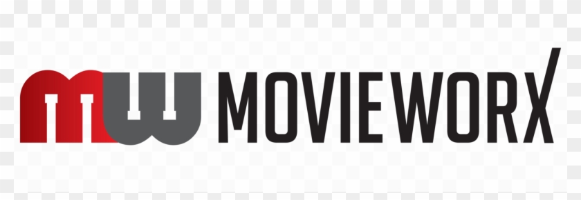 Film Truck Rental Movieworx - Film, HD Png Download - 1500x447(#6186791 ...