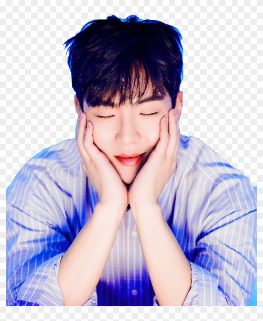 png sticker shownu monstaxshownu monstax kpop cute shownu monsta x transparent png 999x1172 6190175 pngfind