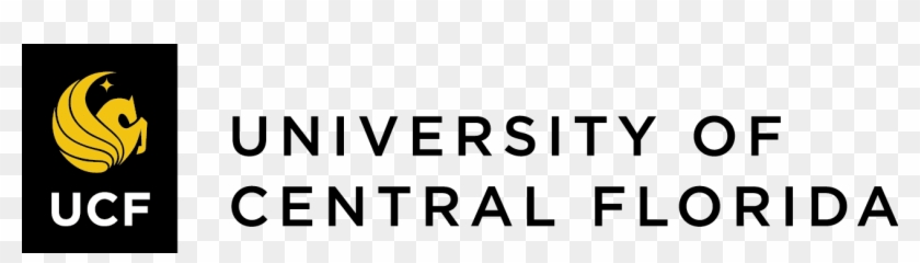 Learn More University Of Central Florida Logo Vector Hd Png Download