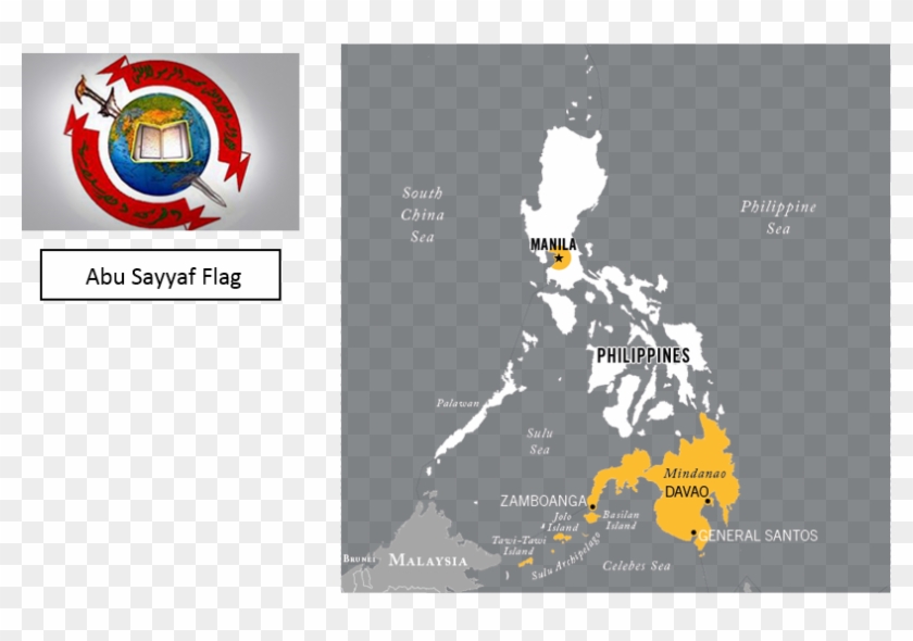 abu sayyaf group the abu sayyaf group is the most violent philippine map png green transparent png 800x510 6191614 pngfind philippine map png green transparent