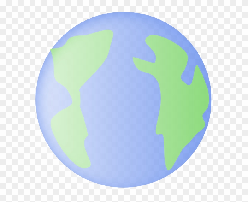 Earth Small Icon Png Earth Drawing Small Transparent Png 600x605 Pngfind