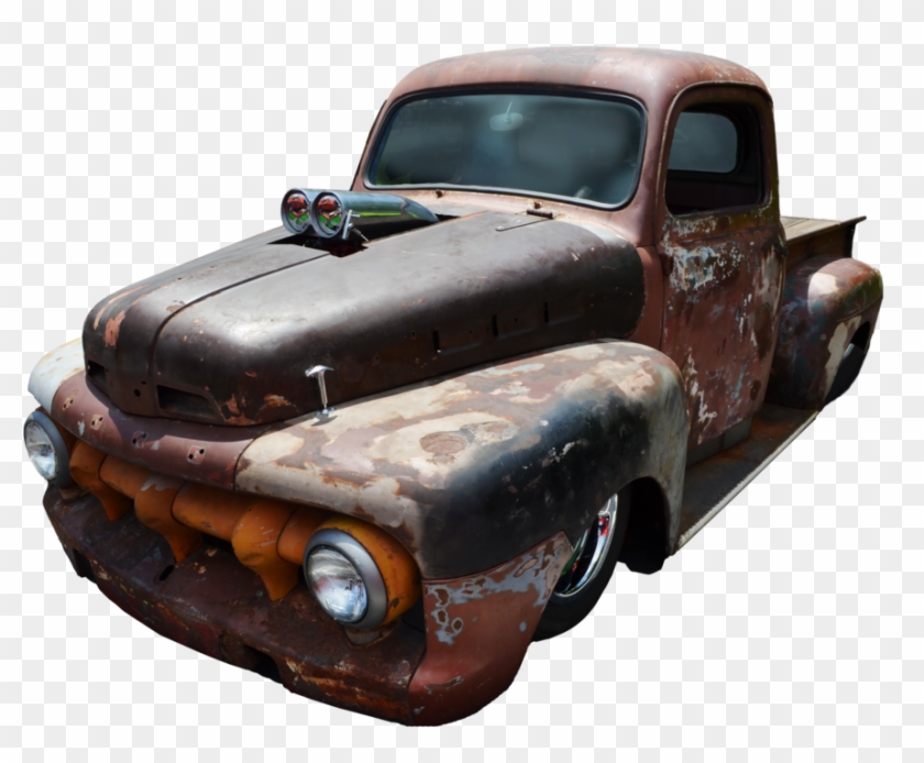 Free Free 254 57 Chevy Truck Svg SVG PNG EPS DXF File