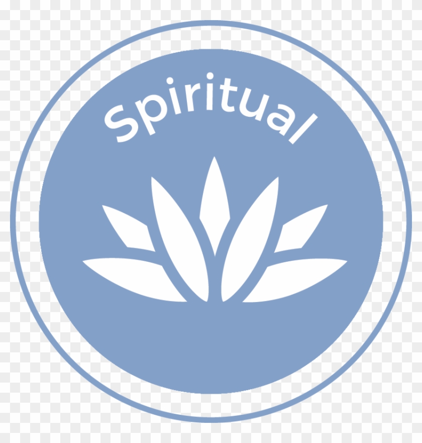 spiritual-wellness-helps-define-who-we-are-and-is-physical-wellness