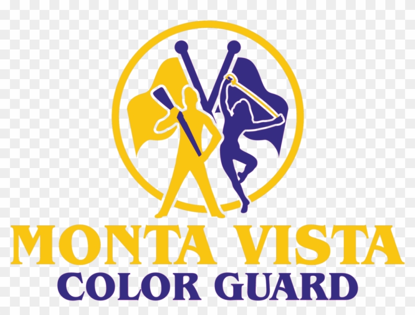 Download Ca Color Guard Instructor Graphic Design Hd Png Download 1058x772 6199821 Pngfind