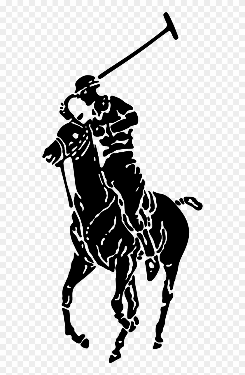 Polo Logo PNG Download Transparent Polo Logo PNG Images For Free ...